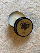 Charger l&#39;image dans la galerie, Echantillons testeurs parfumés