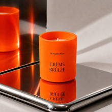 Charger l'image dans la galerie, Bougie parfumée "NEON"
