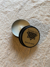 Charger l&#39;image dans la galerie, Echantillons testeurs parfumés