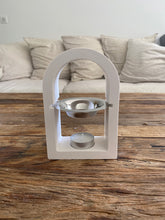 Charger l&#39;image dans la galerie, Brûle parfum &quot;Arche&quot;