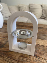 Charger l&#39;image dans la galerie, Brûle parfum &quot;Arche&quot;