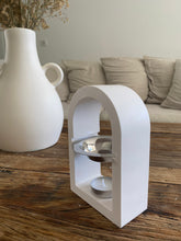 Charger l&#39;image dans la galerie, Brûle parfum &quot;Arche&quot;