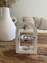 Charger l&#39;image dans la galerie, Brûle parfum &quot;Arche&quot;