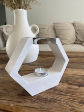 Charger l&#39;image dans la galerie, Brûle parfum &quot;Géo&quot;