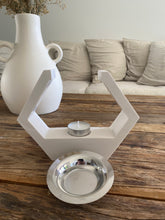 Charger l&#39;image dans la galerie, Brûle parfum &quot;Géo&quot;