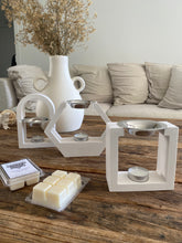 Charger l&#39;image dans la galerie, Brûle parfum &quot;Arche&quot;