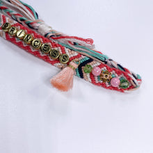 Charger l&#39;image dans la galerie, Bracelet &quot;PRINCESS&quot;